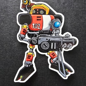 E 102 gamma - Etsy 日本