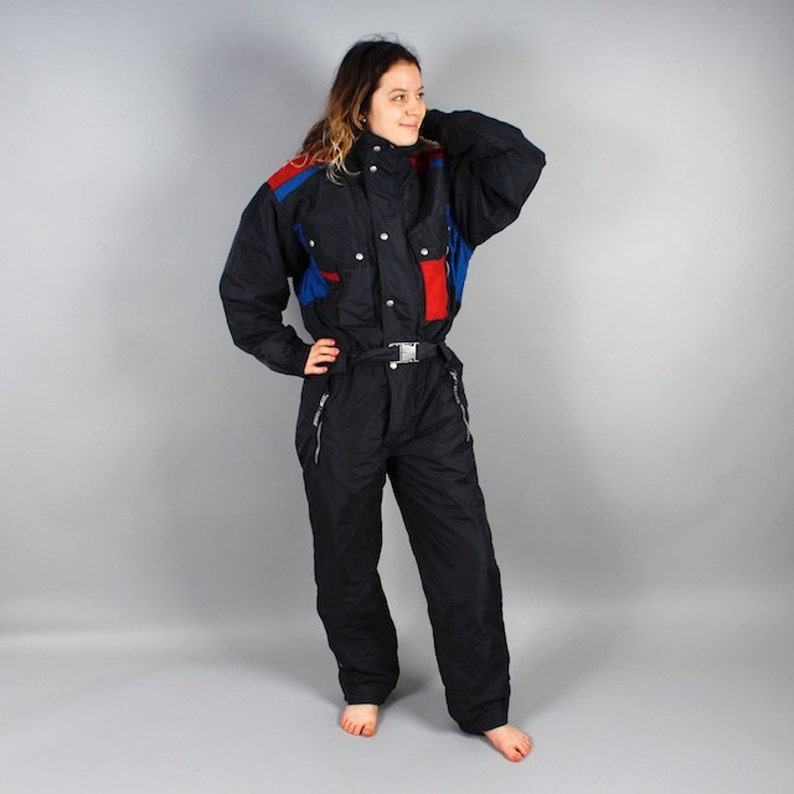 asymmetrical hem wedding dresses