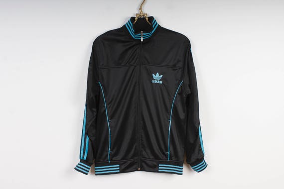 chandal hipster adidas