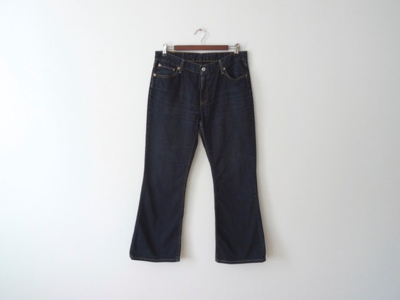 levis 529 jeans