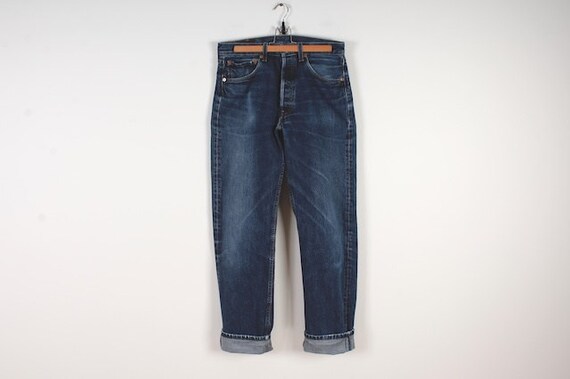 w 32 l34 jeans