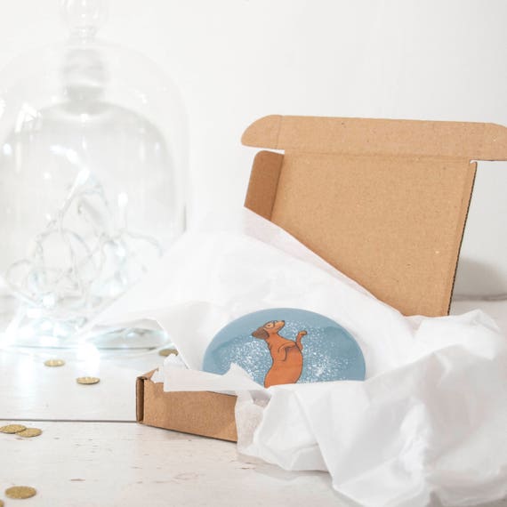 stocking fillers for girlfriend ideas