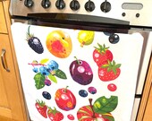 このショップの商品