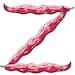 ZoesGardenPrints に属するアバター