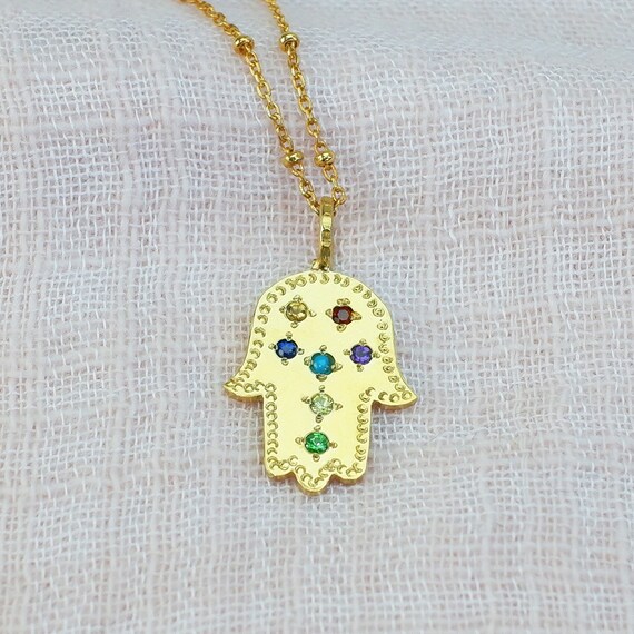 Yoga jewellery deals