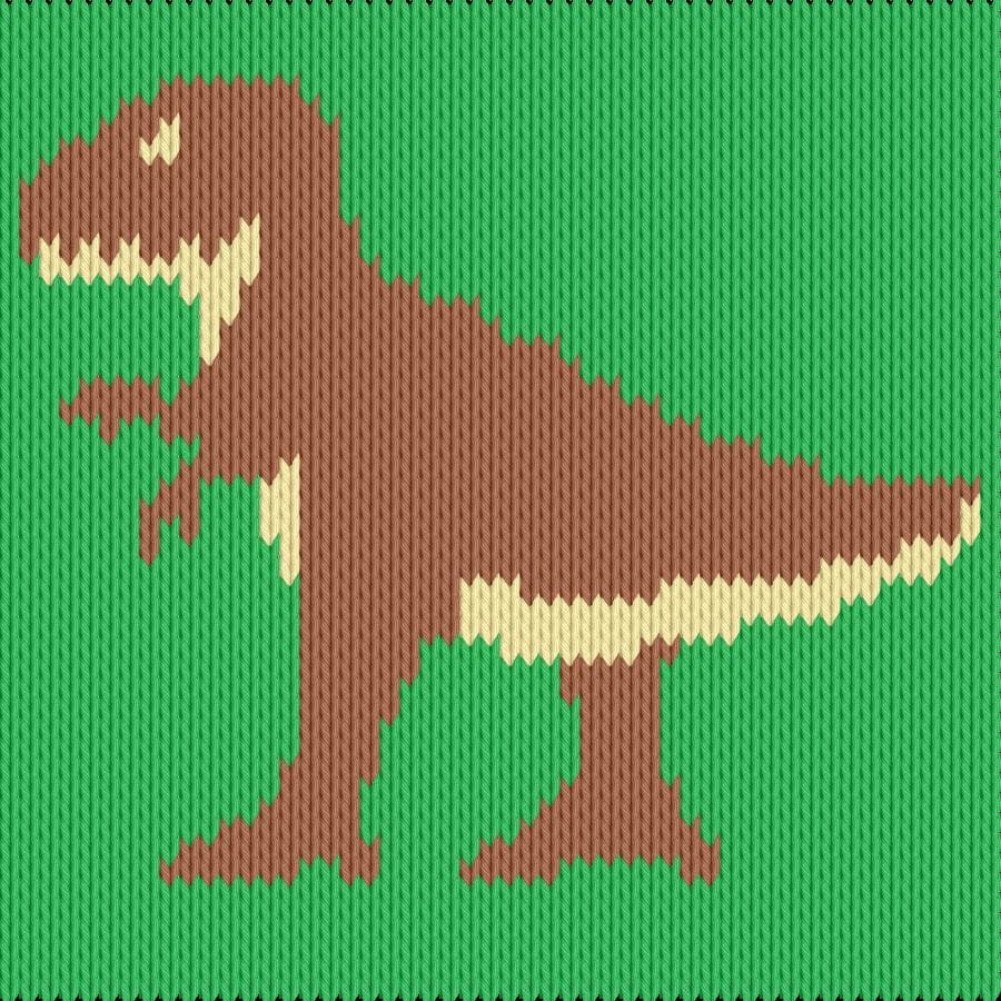 Sitemapcdatahttpkniqoocommodele Tricot Gratuit Dinosaure