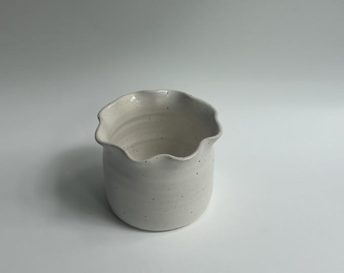 Lサイズ/イギリス陶器ストーンウェアボトル/アンティーク・ヴィンテージ Lサイズ/イギリス陶器ストーンウェアボトル/アンティーク