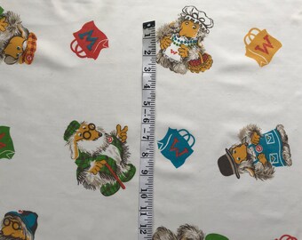 The wombles | Etsy The Wombles Vintage Pillowcase | Etsy