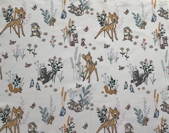 thumper bambi folding arms thumper bambi folding arms