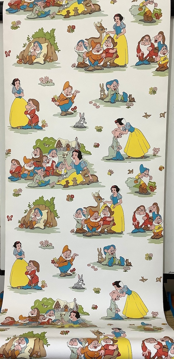 Disney Framed Prints ディズニー 絵画 タペストリー 白雪姫 6fbd5f16db096be45bb842b542f238