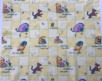 Trapunta Piquet Rosa | Panini Tessuti Tendaggi E Merceria Per Sartoria - Foto 10