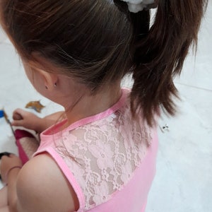 Children's Crochet Scrunchies Crochet Scrunchie, Hair Ties & Elastics, Crocheted Scrunchies, Bulky Velvet Fluffy Scrunchy, Hair accessories