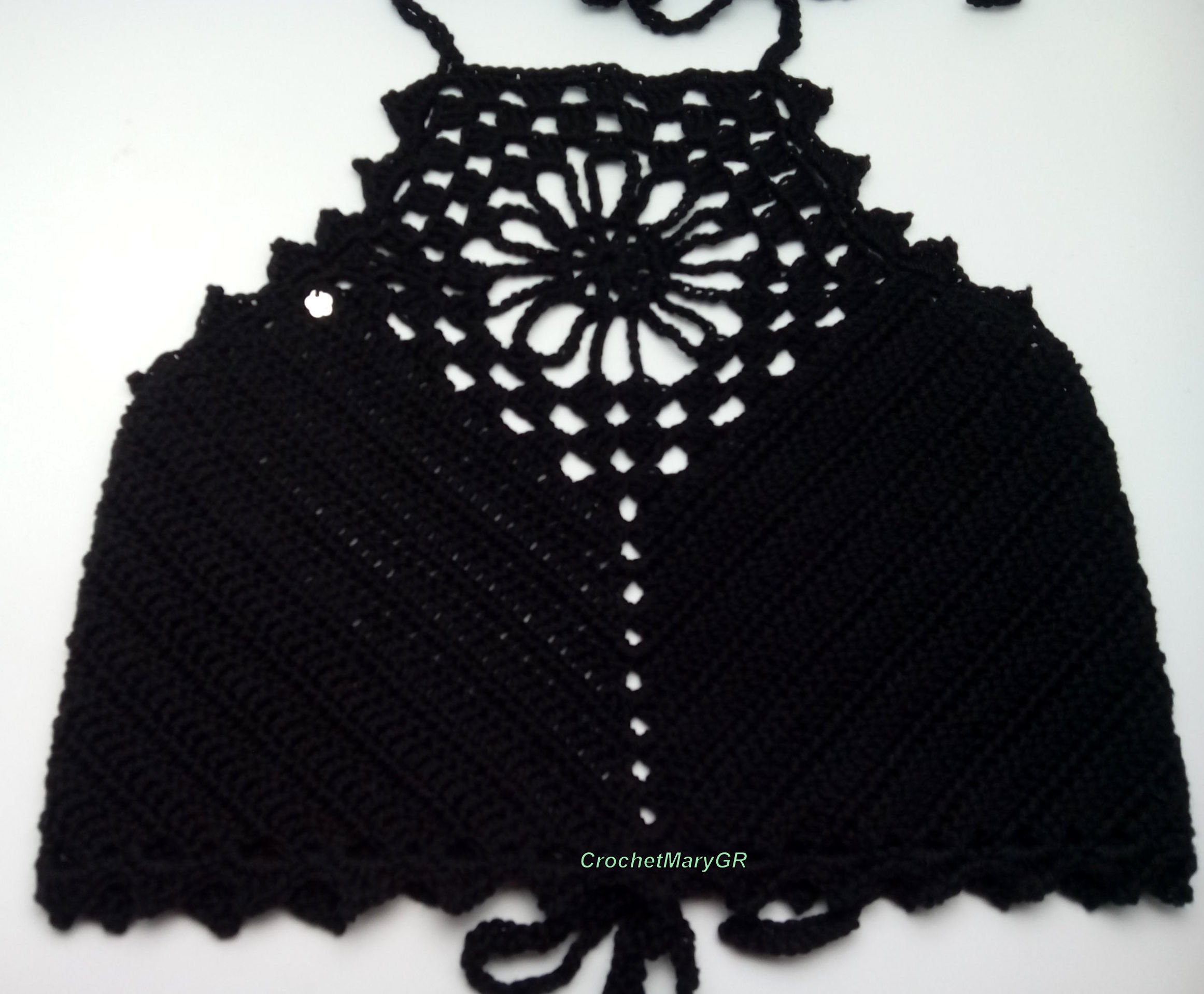 handmadeherringbone ハンドメイドヘリンボーンジャケットアウタ 長谷川京子さんコラボ】ヘリンボーンテーラードジャケット