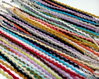 Spiral Bracelet String, Handmade Anklet, Pull, Friendship Braid Bulk String Bracelets, Cheap Cotton Macrame lanyard, Braided Cord Bracelet