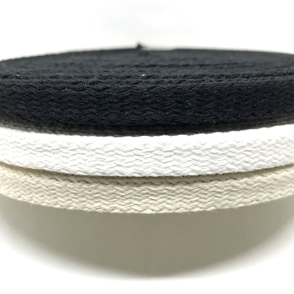 Drawstring Cordon Drawcord - Etsy
