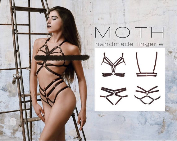 Sexy lingerie sex funiture toys
