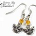 see more listings in the Earrings - B. of ears section