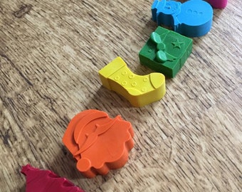 Top 10 fidget toys for teens – piñatas – clickhappybuy Christmas eve box fillers | Etsy UK