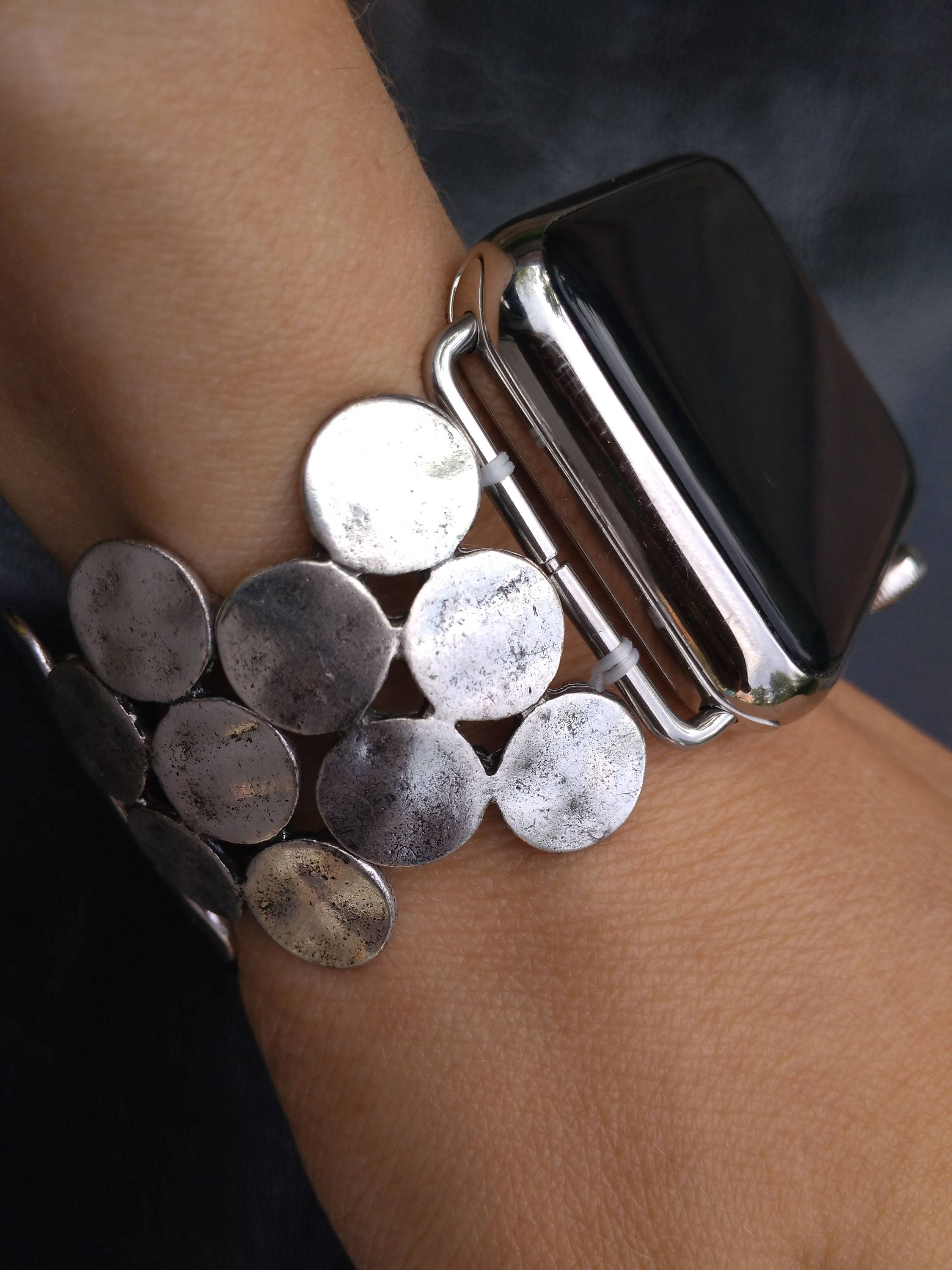 women's apple watch