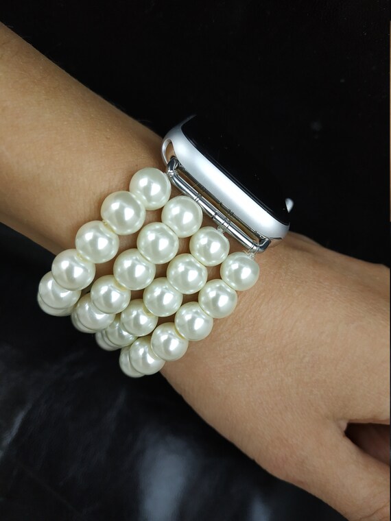women's apple watch 4