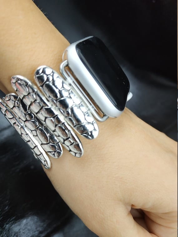 women's apple watch 4