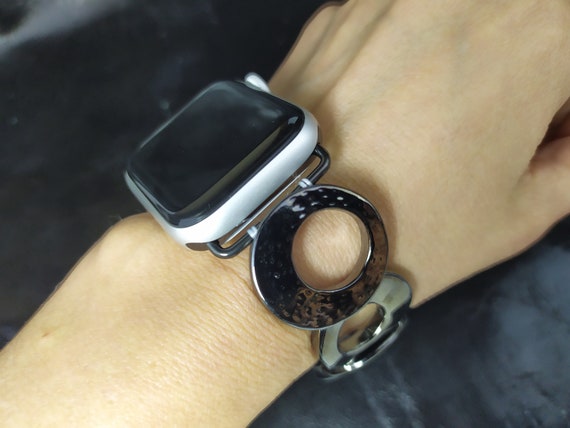 women's apple watch 4