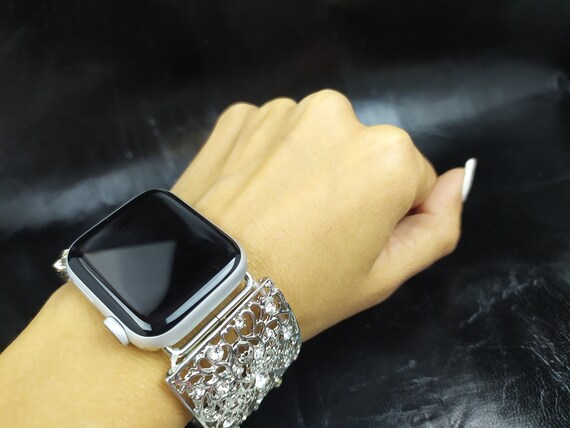 iwatch 4 womens