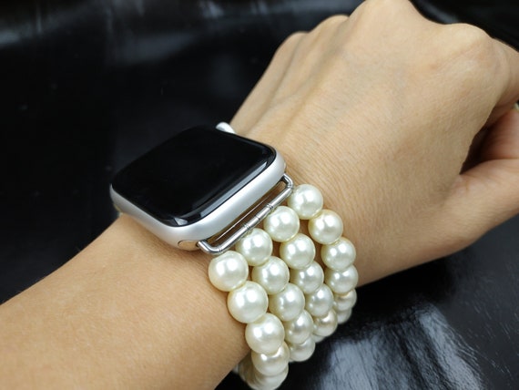 iwatch series 6 bands