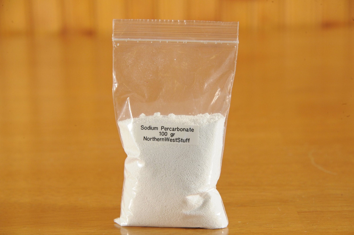 Sodium percarbonate - Wikipedia