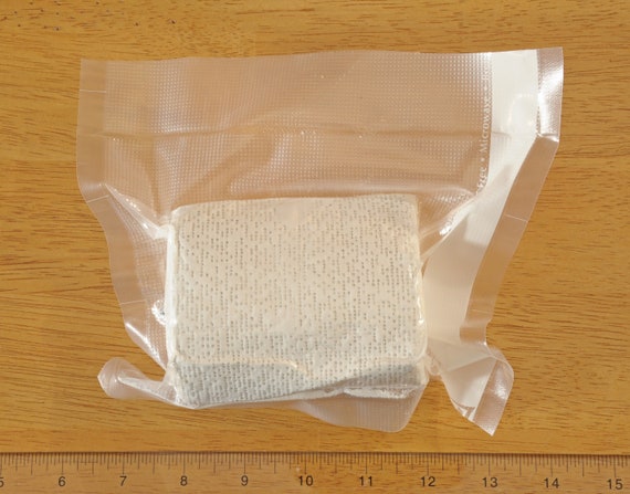 Freeship Plaster Bandages, 4 X 15' Vacuum Sealed prompt Rebate on