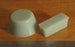 FreeShip- Sculptor's Modeling Wax, Soft (General Purpose), Green Jade- (Prompt rebate on orders with 3 or more FreeShip items!) 