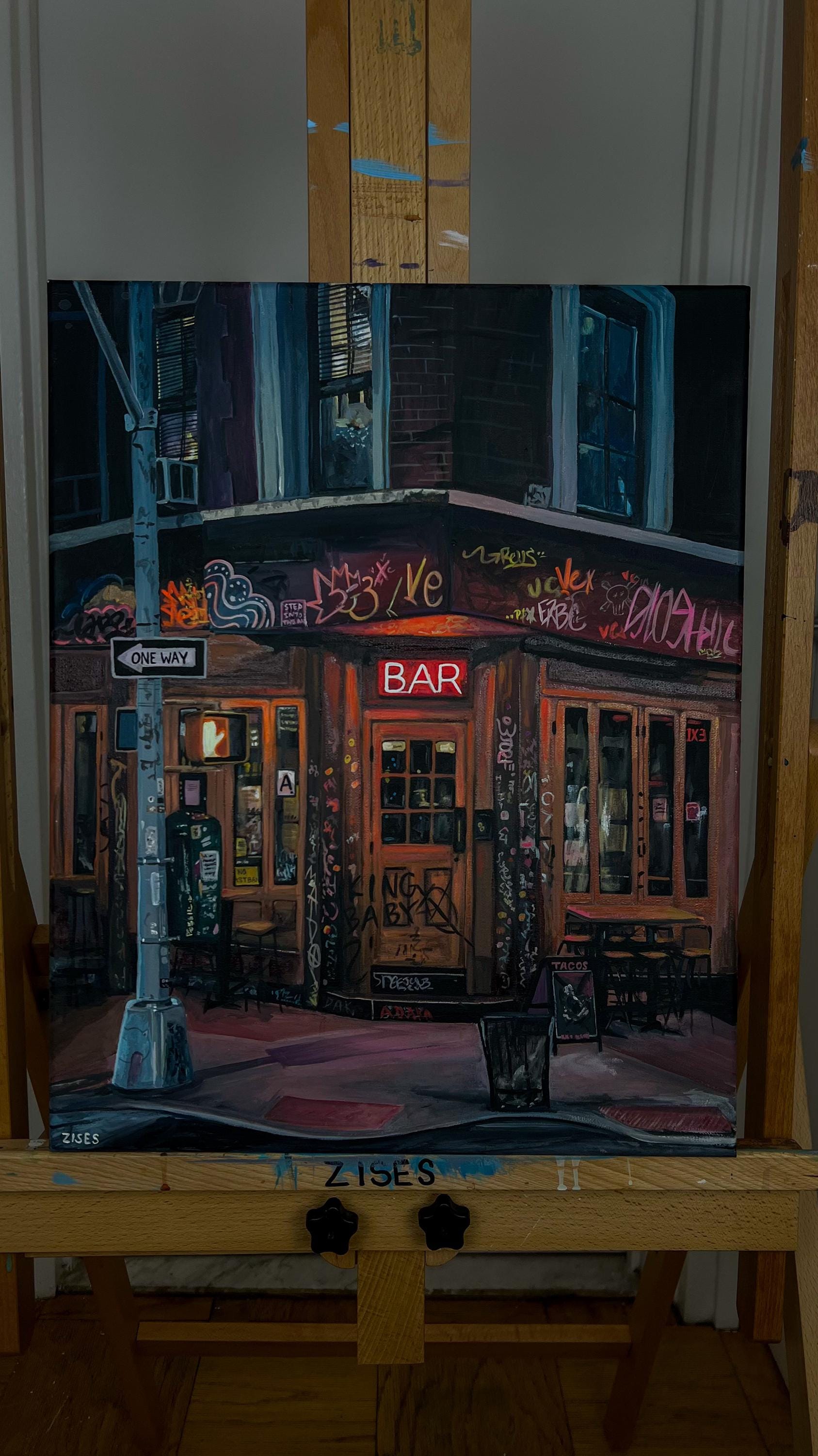il_fullxfull.6720390108_4rbs.jpg