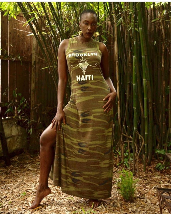 reebok jersey dress Reebok Women's Oversized T-Shirt Dress main image 1