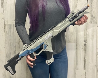 Apex Legends Etsy Apex Legends Etsy