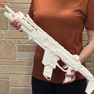 R301 apex - Etsy 日本