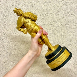 Pathfinder Heirloom Boxing Gloves Battle Royale 3d Printed Etsy Any items that feature in the heirloom tier are incredibly rare and, as such, pretty hard to come by. pathfinder heirloom boxing gloves