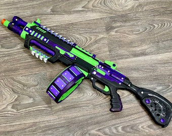 R99 Prop Etsy