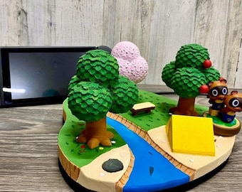 il_340x270.6686431027_hlod.jpg