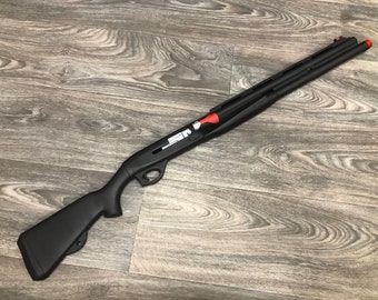 escopeta tactica fortnite dibujo - combat shotgun legendary battle royale 3d printed prop toy combat shotgun legendary battle royale 3d printed prop toy - escopeta tactica fortnite dibujo