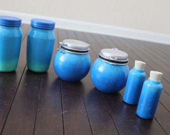 shield potions 3d printed battle royale props - how to drink shield potion in fortnite ps4