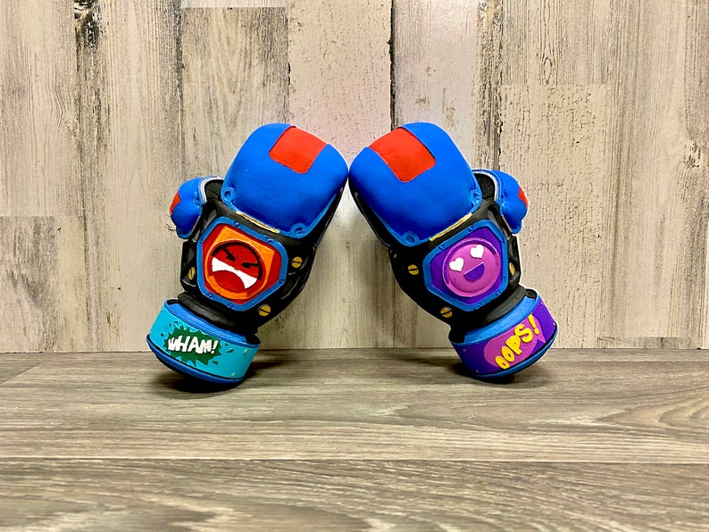 Pathfinder apex legends heirloom. реликвия эш апекс. Pathfinder apex legends heirloom. Pathfinder реликвии. патфайндер апекс скины.