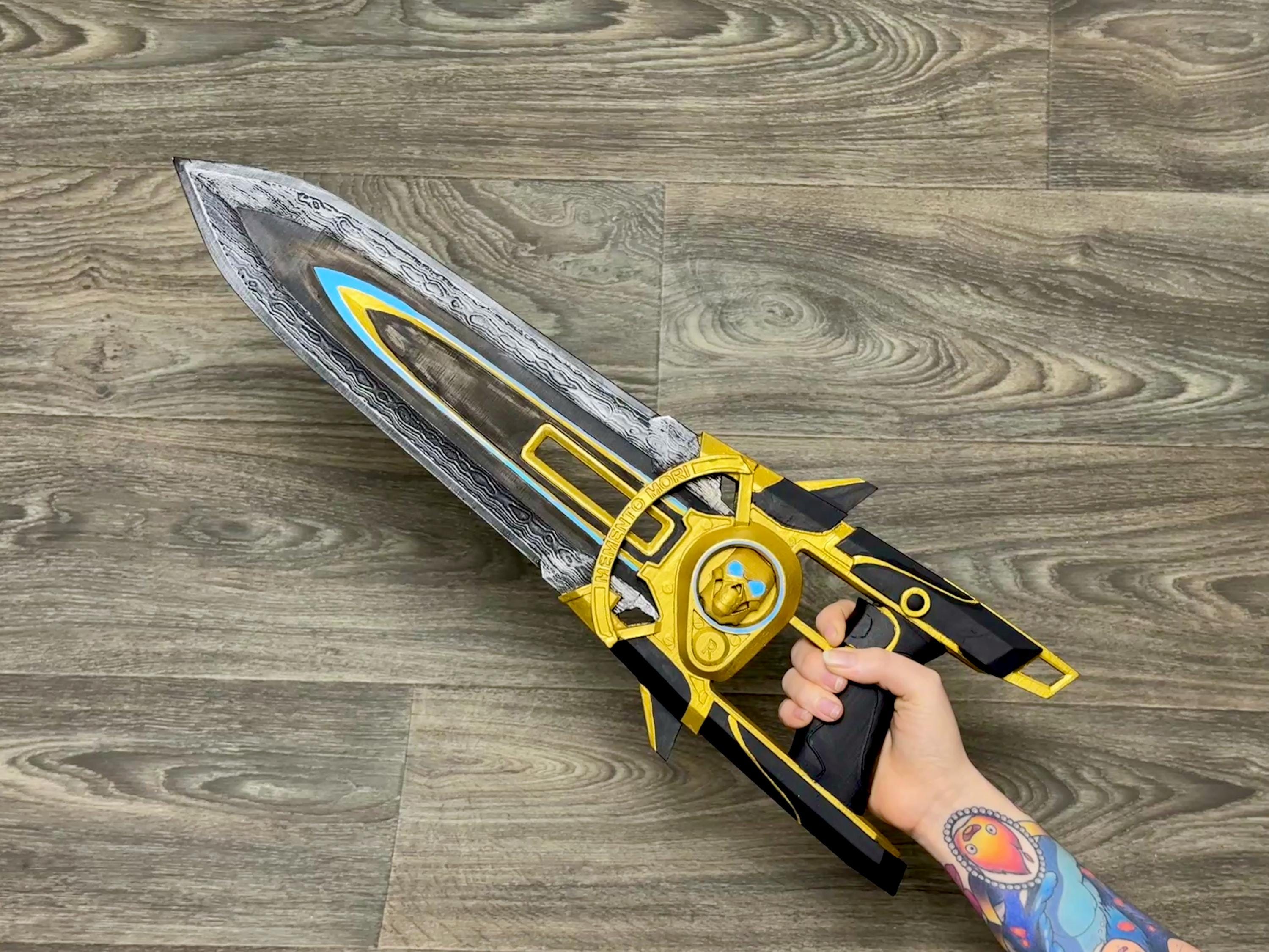 Apex legends r99 - Etsy 日本