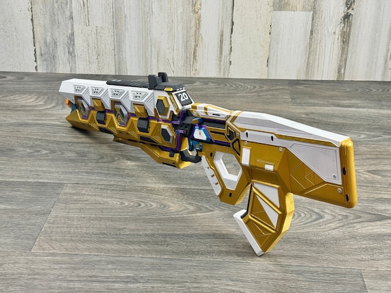 APEX フラットライン　flatline モデル APEX フラットライン flatline モデル