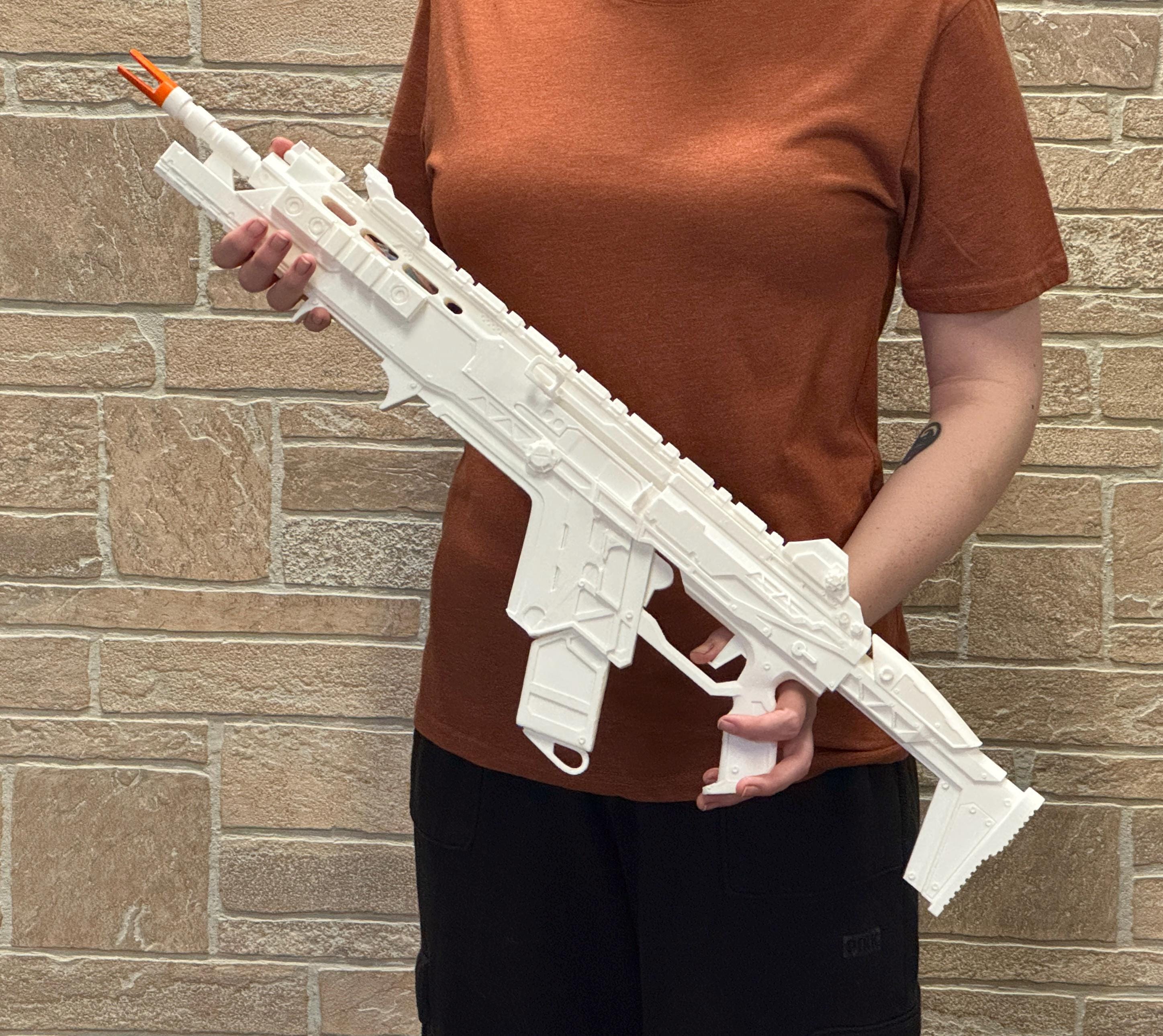 R301 apex - Etsy 日本