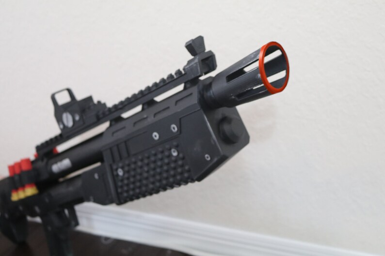 Heavy Shotgun Vs Pump.Php — Ammo Texas - 794 x 529 jpeg 31kB