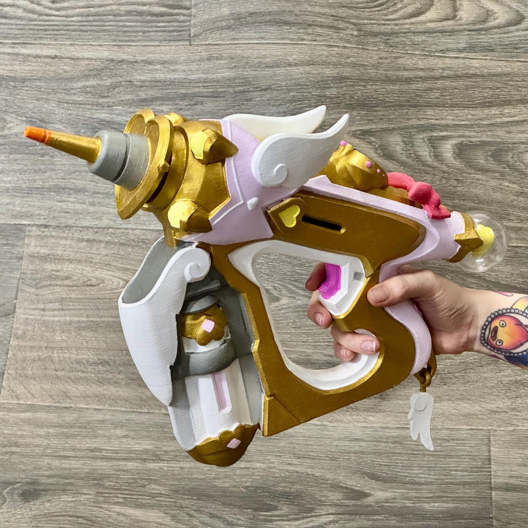 アイドル Heart Baby Penpen Sunflower Penpen Juno Heart of Hope Juno ❤️💖 : r/JunoMains