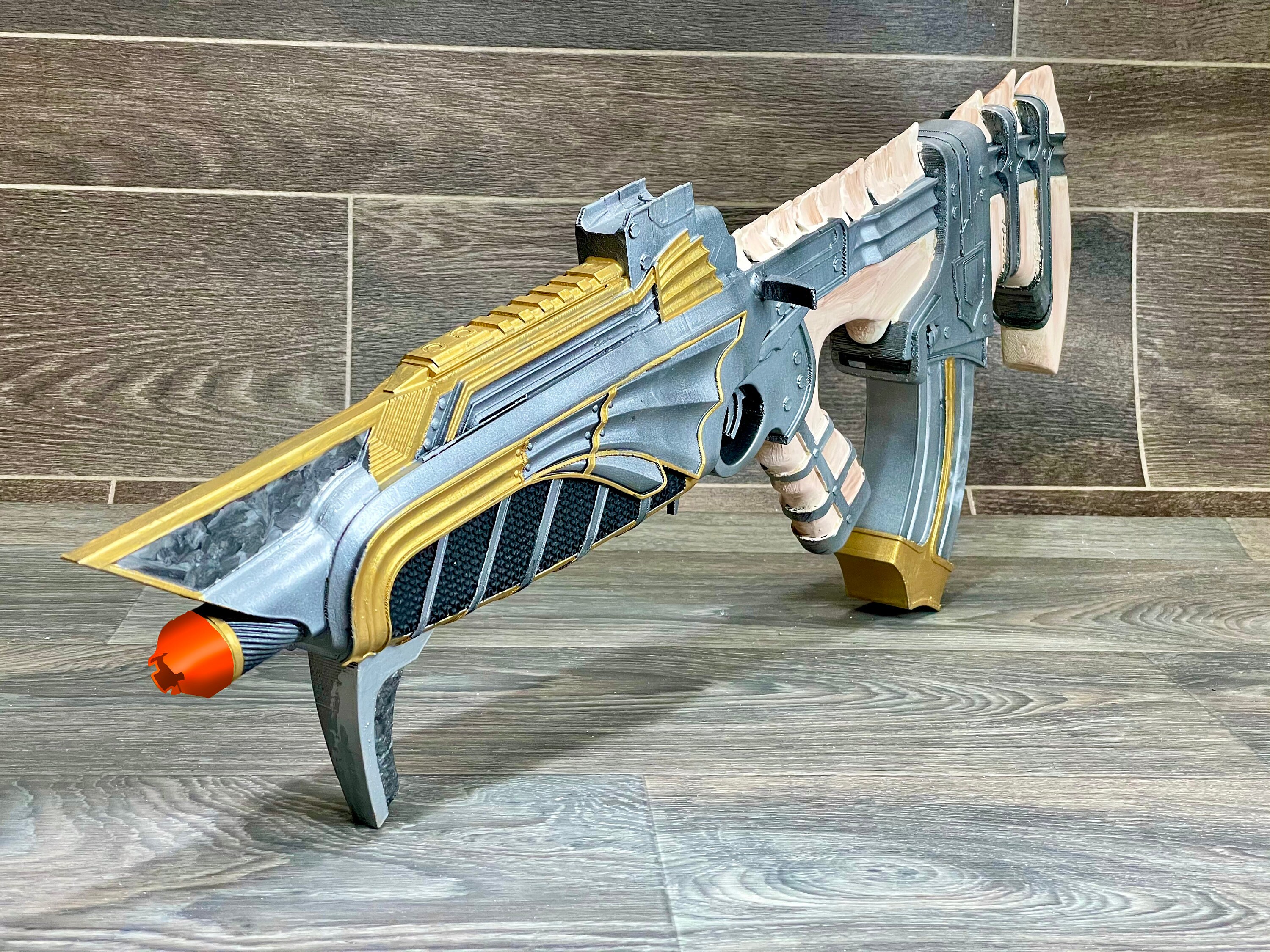 Lancer hard vk