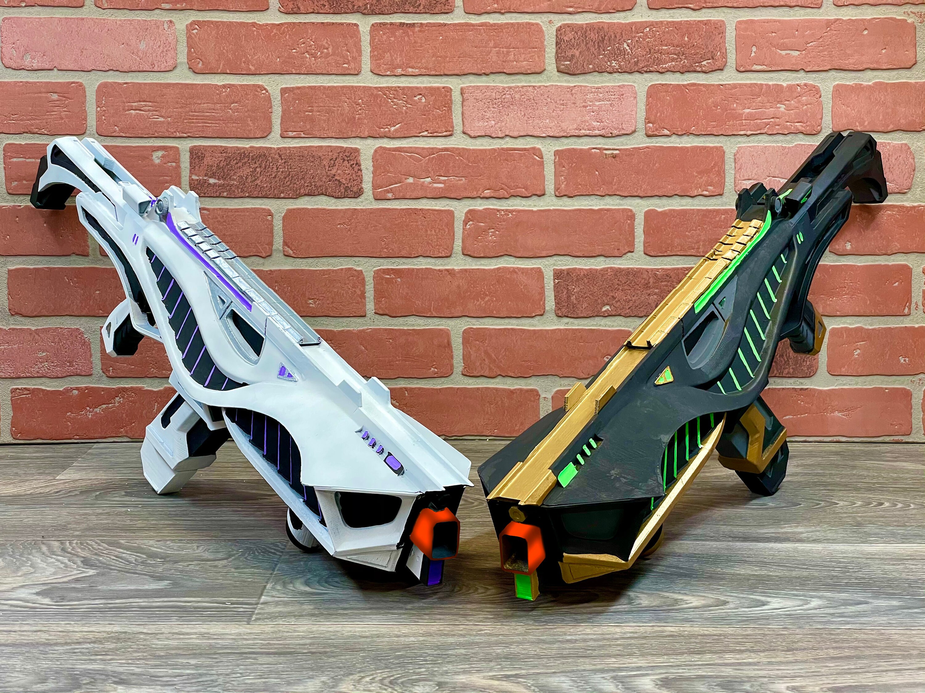 Cutting Edge Revolutionary R 99 Smg Legendary Battle Royale Etsy Cutting Edge Revolutionary R 99 Smg Legendary Battle Royale Etsy
