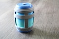 Chug Jug Drink Holder Battle Royale 3D Printed Prop Fan Art