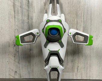 APEX 　クリプト　ドローンぬいぐるみ キーホルダー Apex Legends ハックドローン(クリプト) ぬいぐるみキーチェーン
